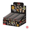 Llavero Monogram Jurassic Park