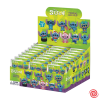 Llavero Monogram Disney Stitch Serie 3