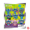 Llavero Monogram Disney Stitch Serie 3