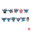 Llavero Monogram Disney Stitch Serie 3