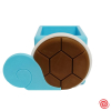 3D Maceta Cubo Pokemon Squirtle Grande