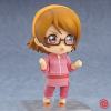 Figura Good Smile Company Nendoroid #559 Love Live! Hanayo Koizumi Training Outfit Ver.