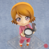 Figura Good Smile Company Nendoroid #559 Love Live! Hanayo Koizumi Training Outfit Ver.