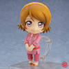 Figura Good Smile Company Nendoroid #559 Love Live! Hanayo Koizumi Training Outfit Ver.