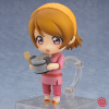 Figura Good Smile Company Nendoroid #559 Love Live! Hanayo Koizumi Training Outfit Ver.
