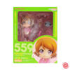 Figura Good Smile Company Nendoroid #559 Love Live! Hanayo Koizumi Training Outfit Ver.