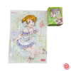 Figura Good Smile Company Nendoroid #559 Love Live! Hanayo Koizumi Training Outfit Ver.