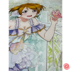 Figura Good Smile Company Nendoroid #559 Love Live! Hanayo Koizumi Training Outfit Ver.
