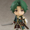 Figura Good Smile Company Nendoroid #932 Record Of Grancrest War Theo Cornaro