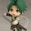 Figura Good Smile Company Nendoroid #932 Record Of Grancrest War Theo Cornaro