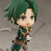 Figura Good Smile Company Nendoroid #932 Record Of Grancrest War Theo Cornaro