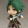 Figura Good Smile Company Nendoroid #932 Record Of Grancrest War Theo Cornaro