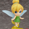Figura Good Smile Company Nendoroid #812 Disney Peter Pan Tinker Bell