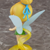 Figura Good Smile Company Nendoroid #812 Disney Peter Pan Tinker Bell