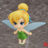 Figura Good Smile Company Nendoroid #812 Disney Peter Pan Tinker Bell