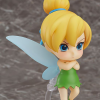 Figura Good Smile Company Nendoroid #812 Disney Peter Pan Tinker Bell