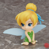 Figura Good Smile Company Nendoroid #812 Disney Peter Pan Tinker Bell