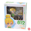 Figura Good Smile Company Nendoroid #812 Disney Peter Pan Tinker Bell