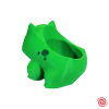 3D Maceta Pokemon Bulbasaur Chica