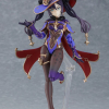 Figura Max Factory Figma N°548 Genshin Impact Mona Mirror Reflection of Doom Ver