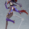 Figura Max Factory Figma N°548 Genshin Impact Mona Mirror Reflection of Doom Ver