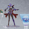 Figura Max Factory Figma N°548 Genshin Impact Mona Mirror Reflection of Doom Ver