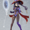 Figura Max Factory Figma N°548 Genshin Impact Mona Mirror Reflection of Doom Ver