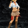 Figura Alter Shokugeki no Souma Ni no Sara Mito Ikumi 1/7