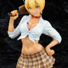 Figura Alter Shokugeki no Souma Ni no Sara Mito Ikumi 1/7