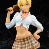 Figura Alter Shokugeki no Souma Ni no Sara Mito Ikumi 1/7