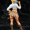 Figura Alter Shokugeki no Souma Ni no Sara Mito Ikumi 1/7