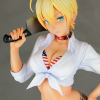 Figura Alter Shokugeki no Souma Ni no Sara Mito Ikumi 1/7