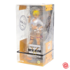 Figura Alter Shokugeki no Souma Ni no Sara Mito Ikumi 1/7