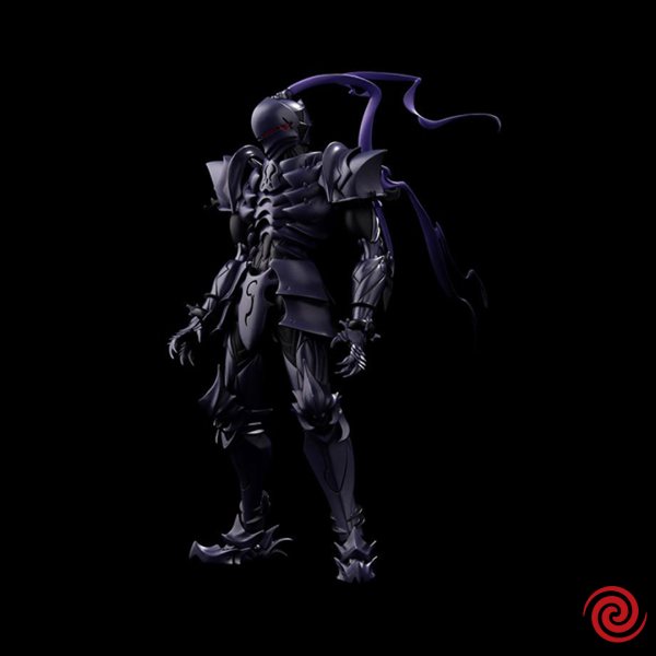 Figura Sentinel Fate/Grand Order Berserker / Lancelot