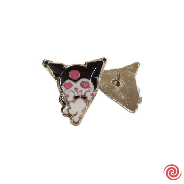 Pin Anime Sanrio Onegai My Melody