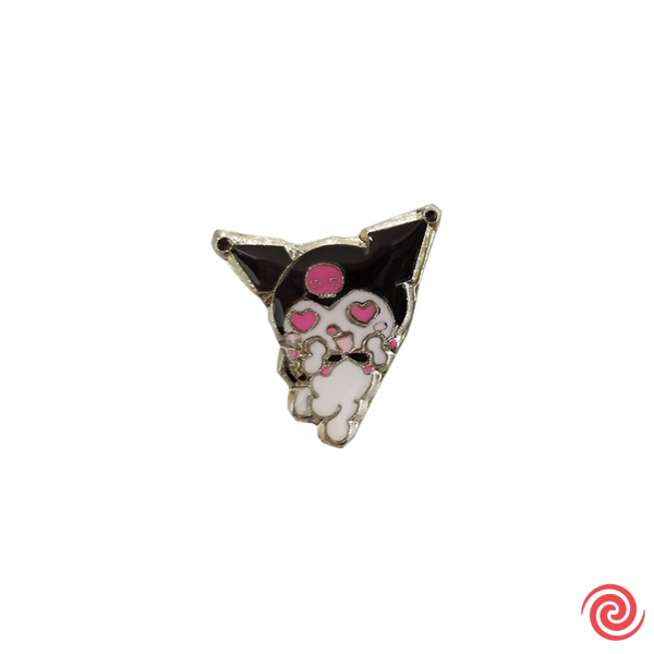 Pin Anime Sanrio Onegai My Melody