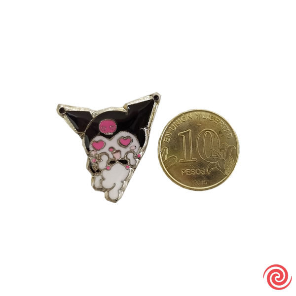 Pin Anime Sanrio Onegai My Melody