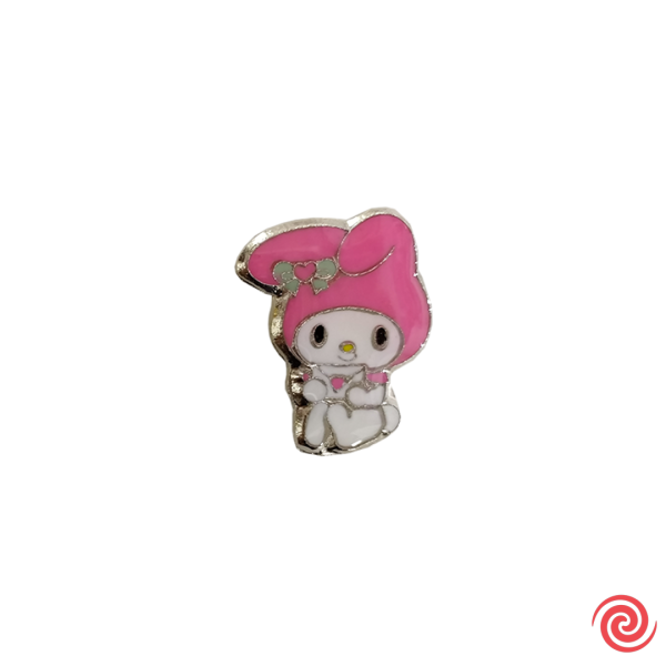 Pin Anime Sanrio Onegai My Melody