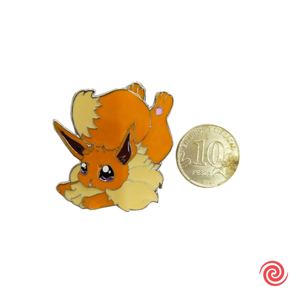 Pin Anime Kawaii Pokemon