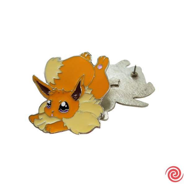 Pin Anime Kawaii Pokemon