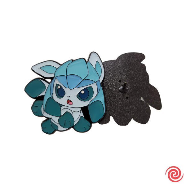 Pin Anime Kawaii Pokemon