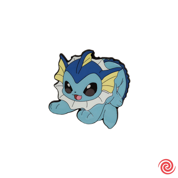 Pin Anime Kawaii Pokemon