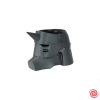 3D Mate Anime Fullmetal Alchemist Alphonse Elric