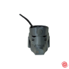 3D Mate Anime Fullmetal Alchemist Alphonse Elric