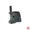 3D Mate Anime Fullmetal Alchemist Alphonse Elric