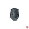 3D Mate Anime Fullmetal Alchemist Alphonse Elric