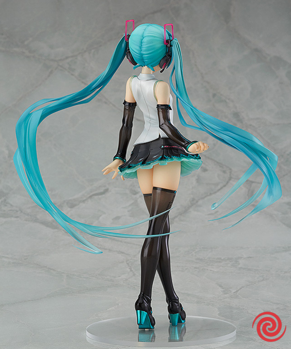 Figura Good Smile Company Vocaloid Hatsune Miku V4X