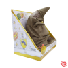 Accesorio Spin Master Harry Potter Sombrero Seleccionador con Sonido