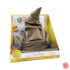 Accesorio Spin Master Harry Potter Sombrero Seleccionador con Sonido