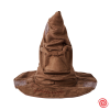 Accesorio Spin Master Harry Potter Sombrero Seleccionador con Sonido